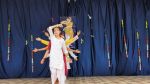 Patriotic Dance Competition Classes 6th to 8th 36.jpg